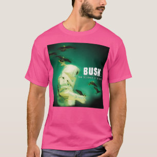Glycerine T-Shirt