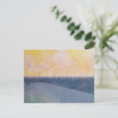 Glyndebourne 2000 postkarte (Stehend Vorderseite)