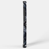 Glyph Mirror: Der leere Archetect Samsung Galaxy Hülle (Rechte Seite)