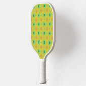 Glyphe Pickleball Schläger (Links)