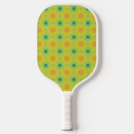 Glyphe Pickleball Schläger