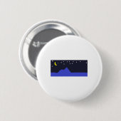 Gm(3) Aufkleber Button (Vorne & Hinten)