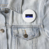 Gm(3) Aufkleber Button (Beispiel)