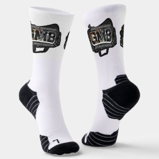 GMB SOCKEN