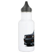 GMC Syclone Trinkflasche (Links)
