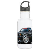 GMC Syclone Trinkflasche (Vorderseite)