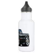 GMC Syclone Trinkflasche (Rechts)