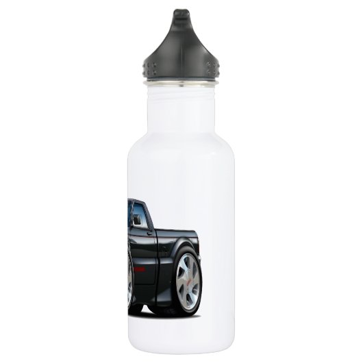 GMC Syclone Trinkflasche (Rechts)