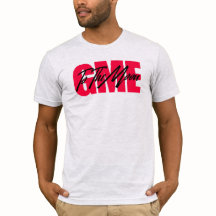 Gme to Moon T - Shirt