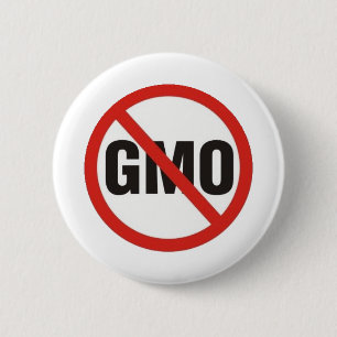 GMO geben frei Button