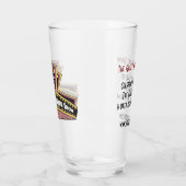 GMRs Glas anzeigen (Links)