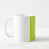 GMS Tasse (Links)