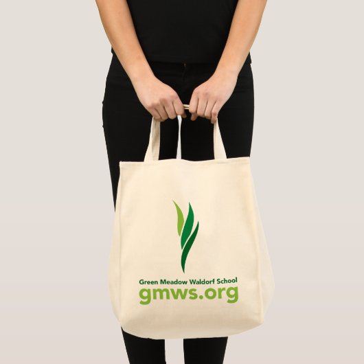 GMWS Tasche (Vorderseite (Produkt))