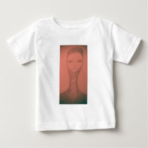 Gnade Baby T-shirt