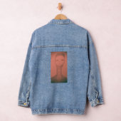 Gnade Jeansjacke (Hangar)