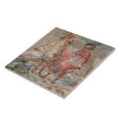 Gnade: Leben Davids Spareth Sauls, 1854 Fliese (Seite)