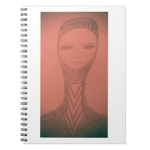 Gnade Notizblock