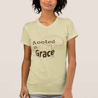 Gnade T-Shirt