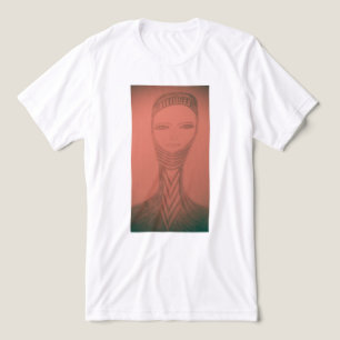 Gnade Tri-Blend Shirt