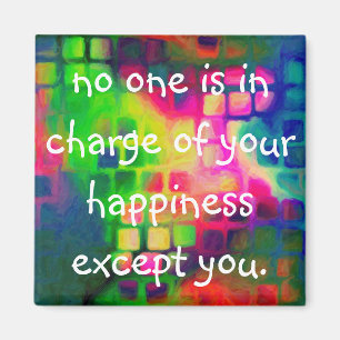 Gnadenfördermagnet Magnet