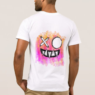 Gnadenlose manufaktur T-Shirt