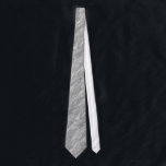 Gneis-Krawatte Krawatte<br><div class="desc">Dieses ist eine Gneis-Krawatte für alle Sie,  die,  punny Geologen für die,  die nicht Geologiewortspiele erhalten,  "Gneis" wird ausgesprochen "nett"</div>