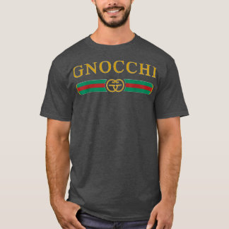 Gnocchi Vintag T-Shirt