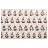 Gnom gnome stoff (Fat Quarter (45,7 x 55,9 cm))