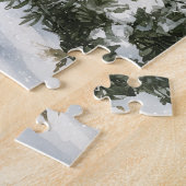 Gnom Puzzle (Seite)