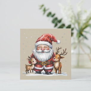 Gnom Weihnachten Winterzeit Gnome Liebhaber Urlaub