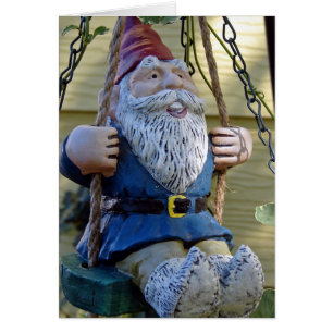 Gnome