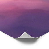 Gnome behalt oder gestalten Sie Ihr eigenes Poster (Ecke)