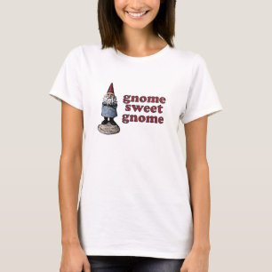 Gnome-BonbonGnome T-Shirt