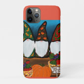GNOME Case-Mate iPhone HÜLLE (Rückseite)