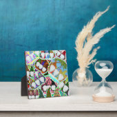 GNOME FOTOPLATTE (InSitu)