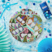 GNOME PAPPTELLER (Party)