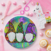 GNOME PAPPTELLER (Party)