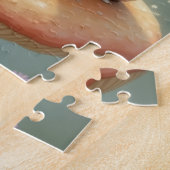 Gnome-Party Puzzle (Seite)