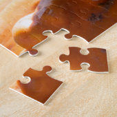 Gnome Puzzle (Seite)