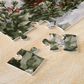 Gnome Puzzle (Seite)