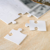 Gnome Puzzle (Seite)