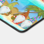 GNOME SCHREIBTISCHUNTERLAGE (Ecke)