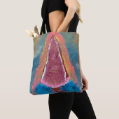 Gnomeification tote bag tasche (Von Nahem)