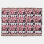 GNOMES DECKE (Vorderseite)