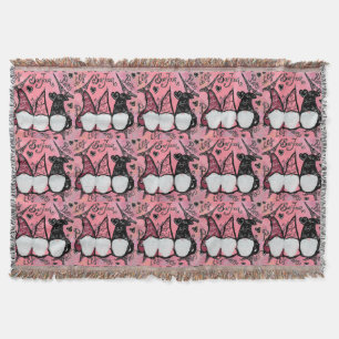  GNOMES         DECKE