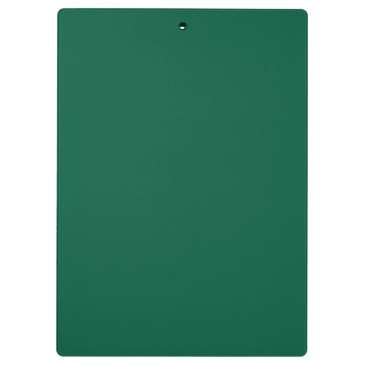 Gnomes dragging a cut tree trunk through the snow klemmbrett (Rückseite)