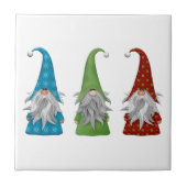 gnomes fliese (Vorderseite)