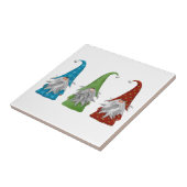 gnomes fliese (Seite)