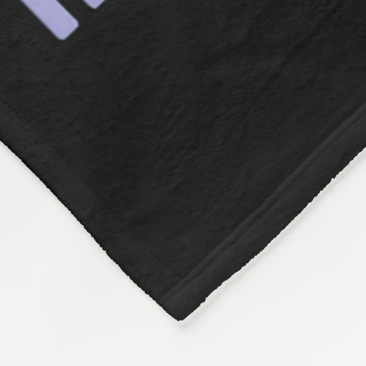 Gnomes Halloween Erntedank Weihnachtsfeier Hall Fleecedecke (Ecke)