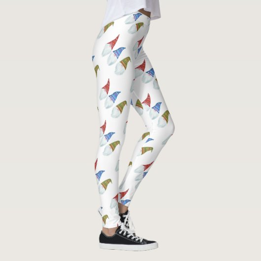 GNOMES LEGGINGS (Rechts)
